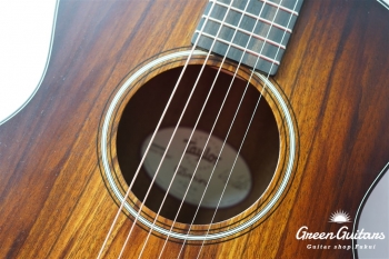 GS Mini-e KOA Plus